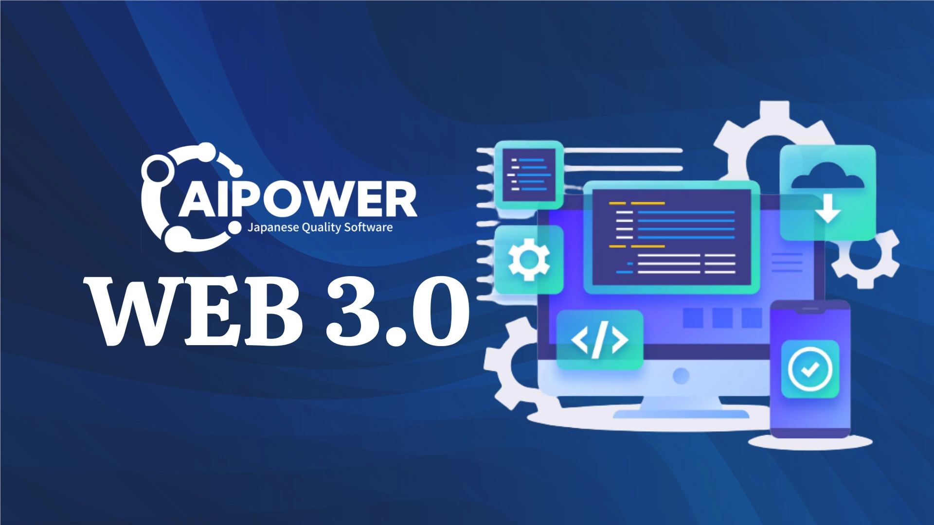 Ưu điểm của Web 3.0
