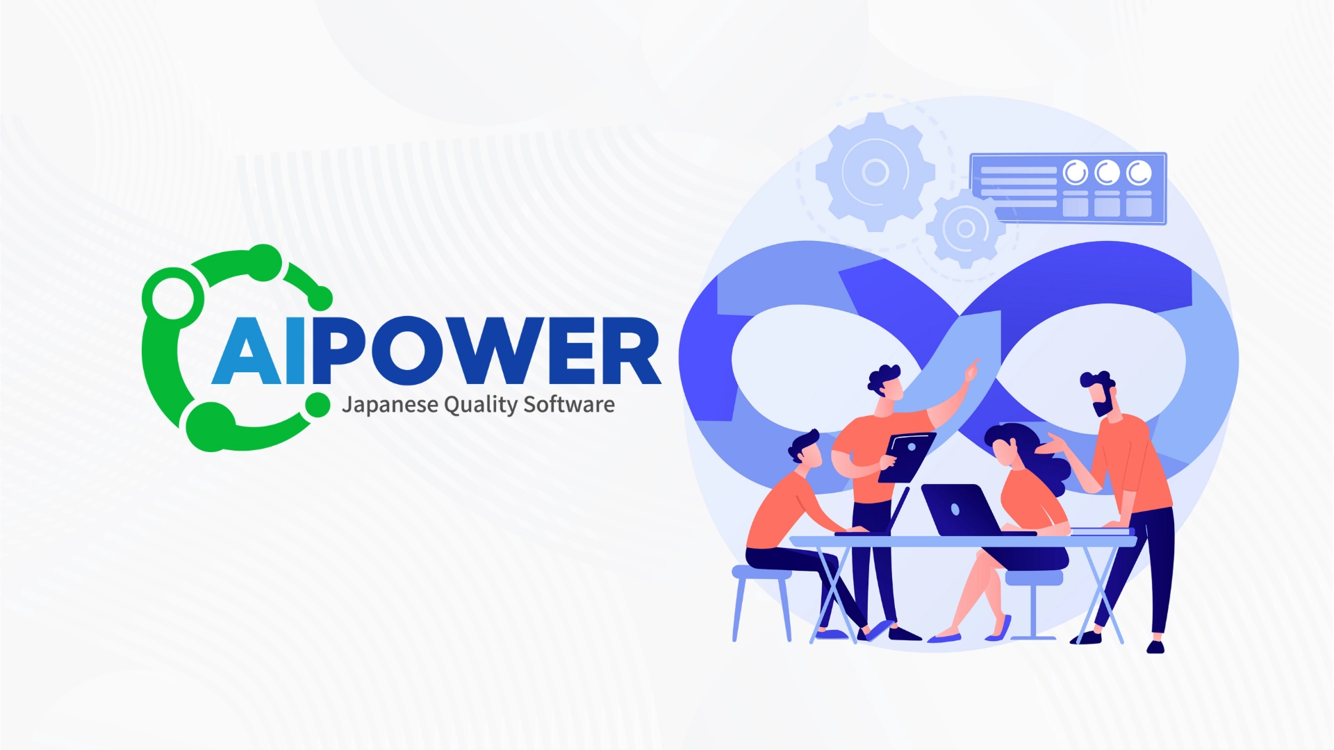 Quy trình eKYC được triển khai như thế nào?