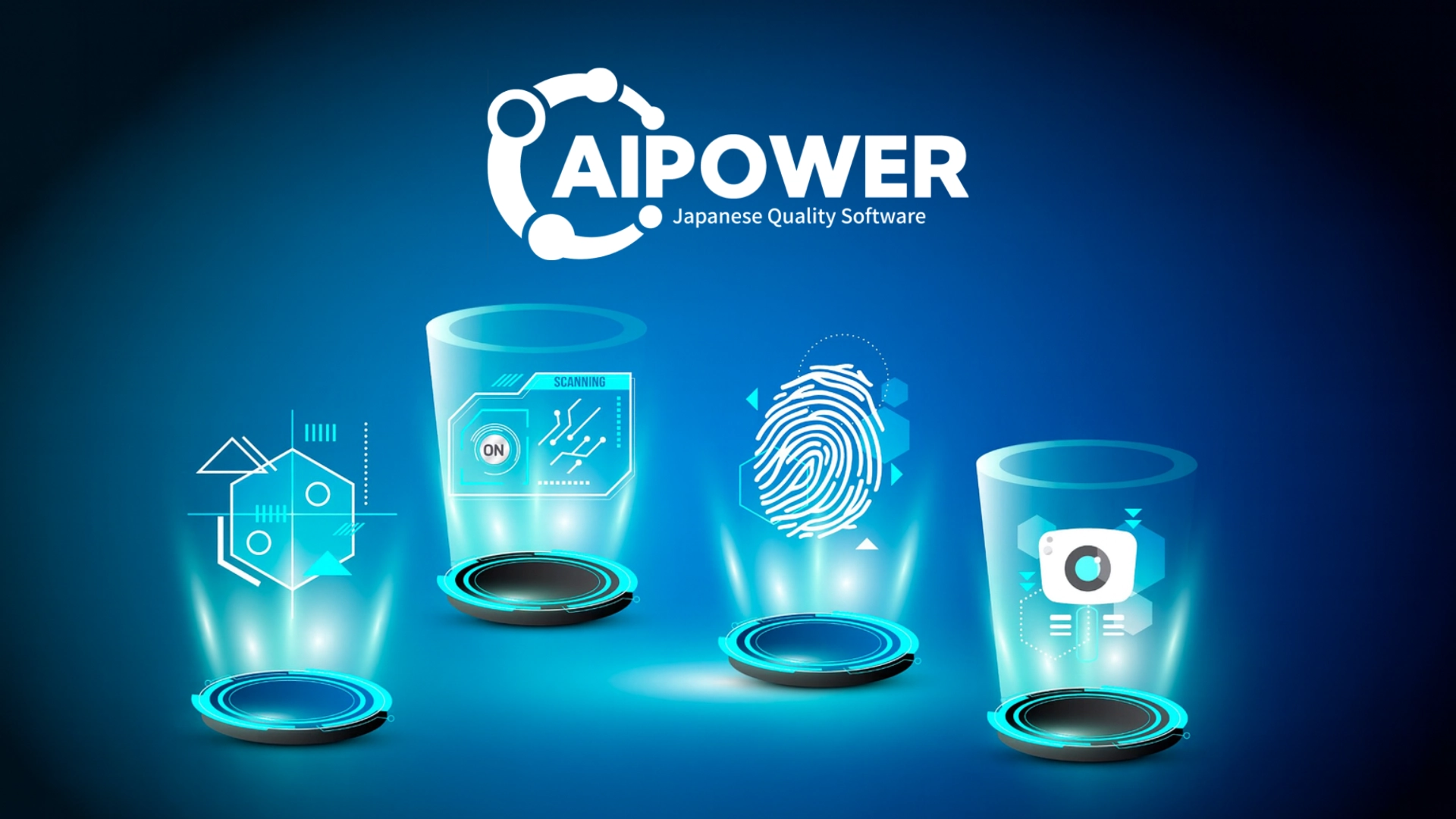 Những công nghệ được tích hợp trong giải pháp eKYC