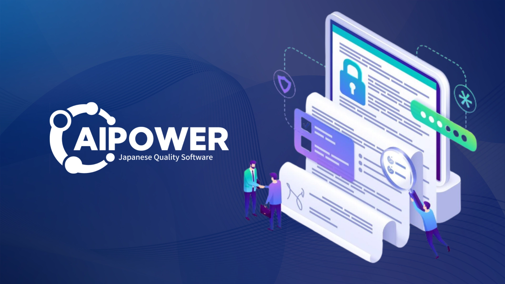 Kiểm tra pháp lý đối với chữ ký điện tử