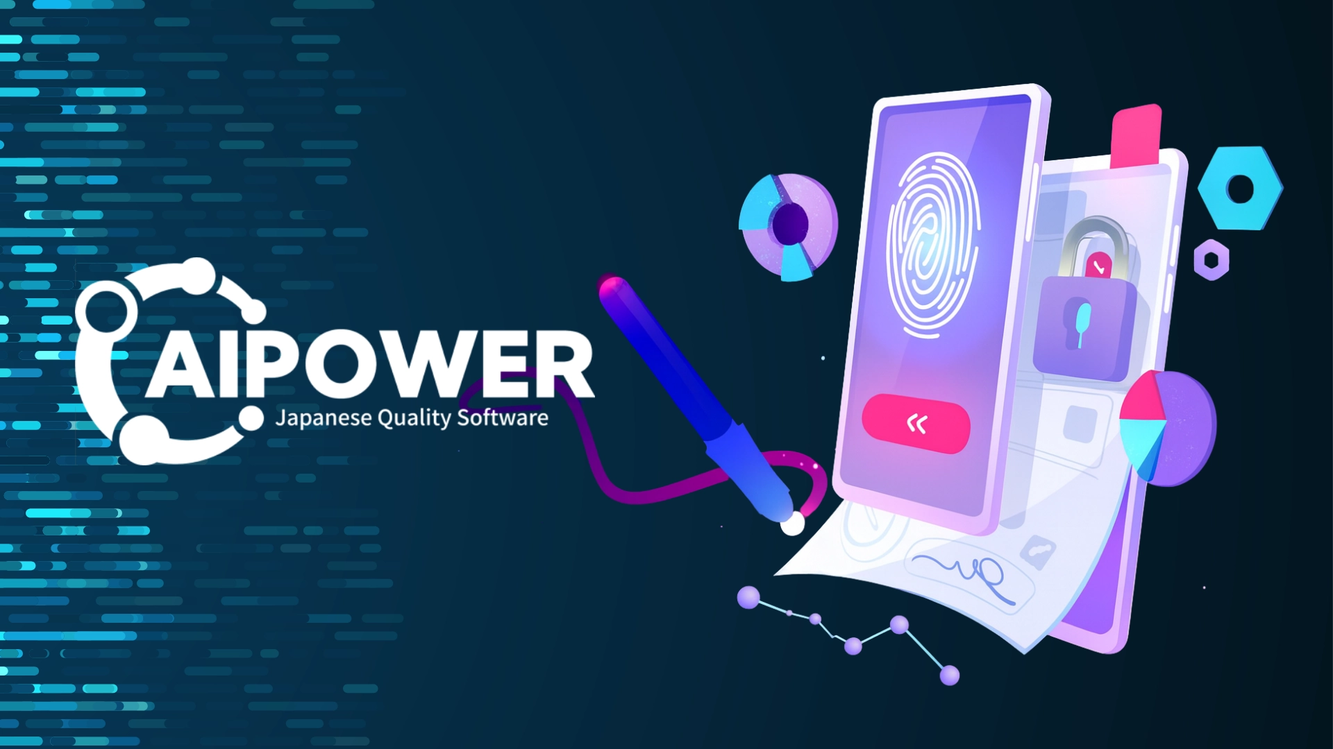 Quá trình ký và kiểm tra chữ ký số (P1)