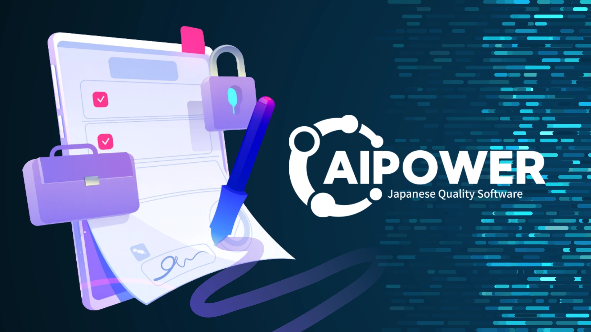 Quá trình ký và kiểm tra chữ ký số (P2)