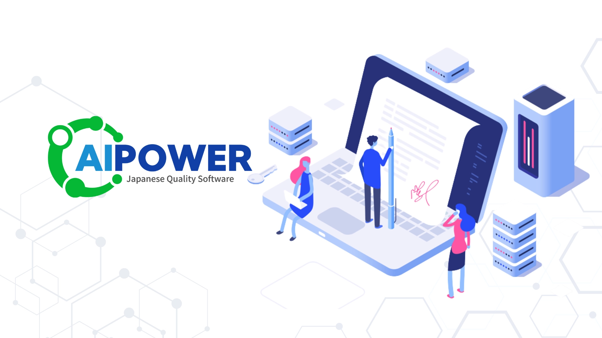 Tại sao lại sử dụng PKI hoặc PGP với Digital Signature?