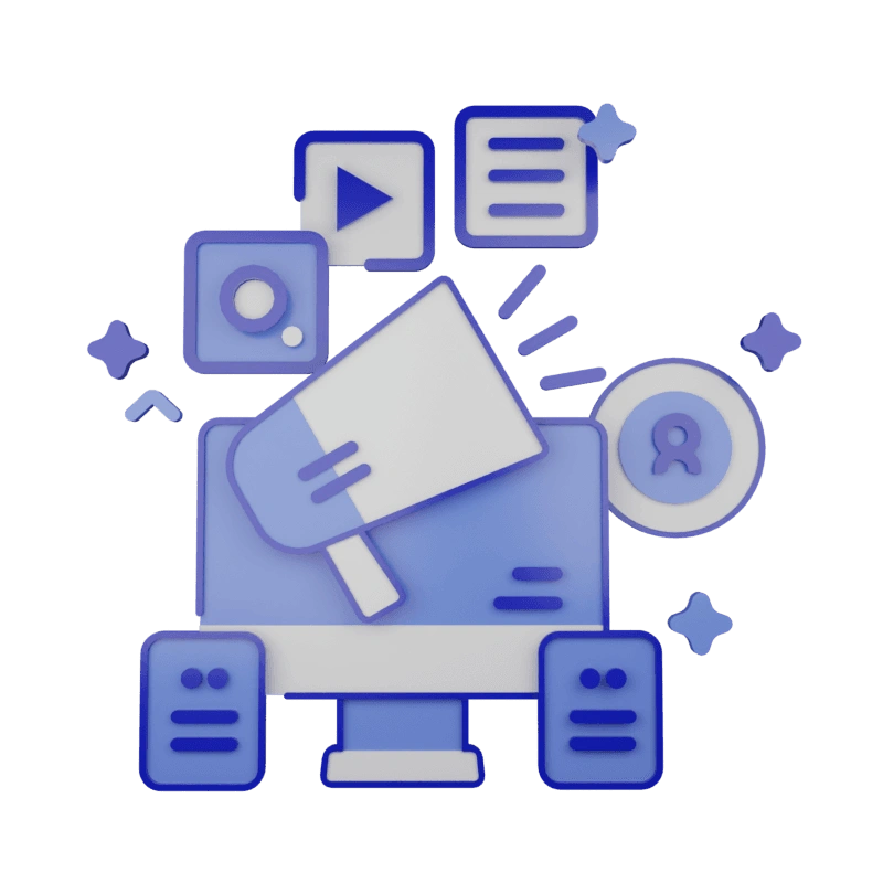 Chuyển đổi số (DX)