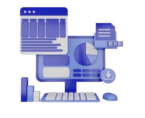 Phát triển phần mềm