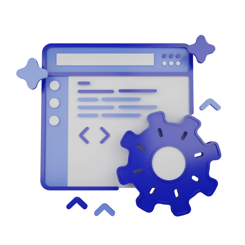 Phát triển hệ thống