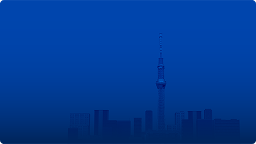 AIPOWER  NHẬT BẢN