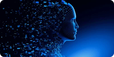 AI, IoT, Điện toán đám mây, Dữ liệu lớn