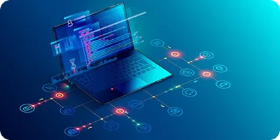 Phát triển hệ thống