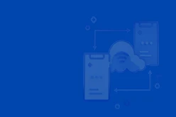 AI, IoT, Điện toán đám mây, Dữ liệu lớn