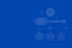 Vận hành IT cho doanh nghiệp