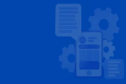 Phát triển ứng dụng di động