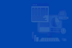 Phát triển phần mềm