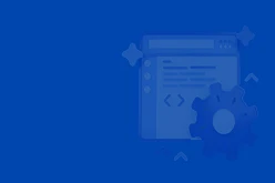 Phát triển hệ thống