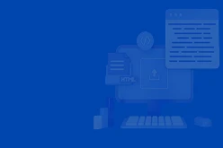 Phát triển ứng dụng web